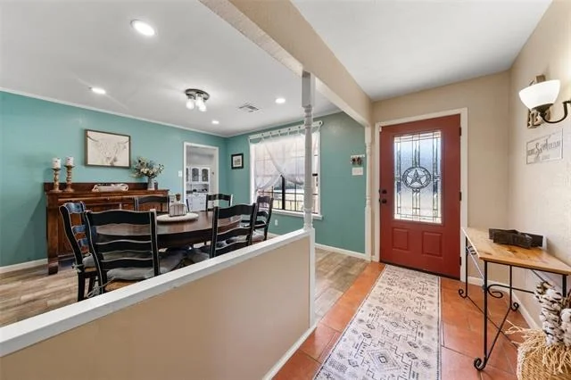 Photo of 162 Highridge Drive
