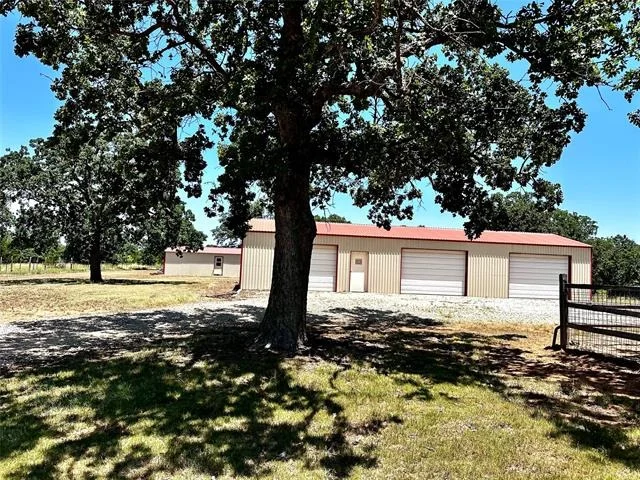 Photo of 7846 County Road 452