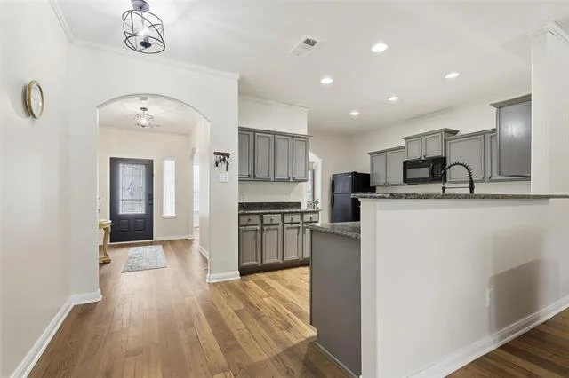 Photo of 521 Bailer Drive