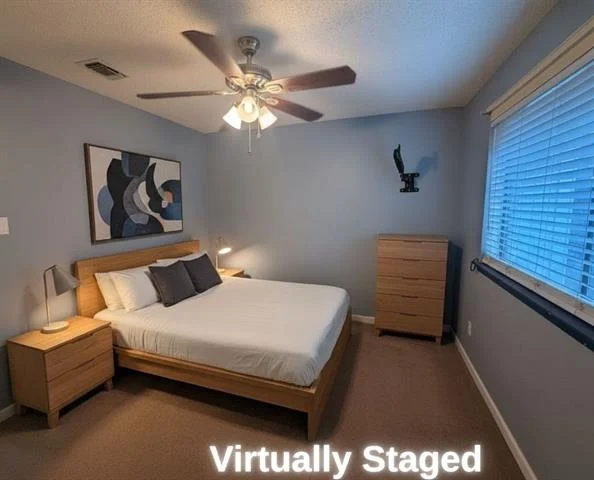 Photo of 5604 Trail Crest Drive