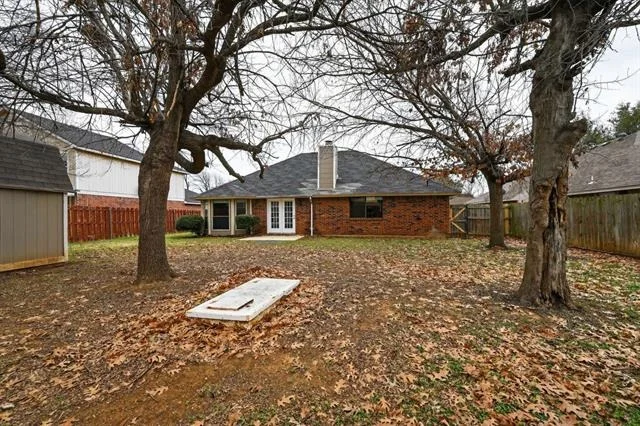 Photo of 7512 Boulder Circle