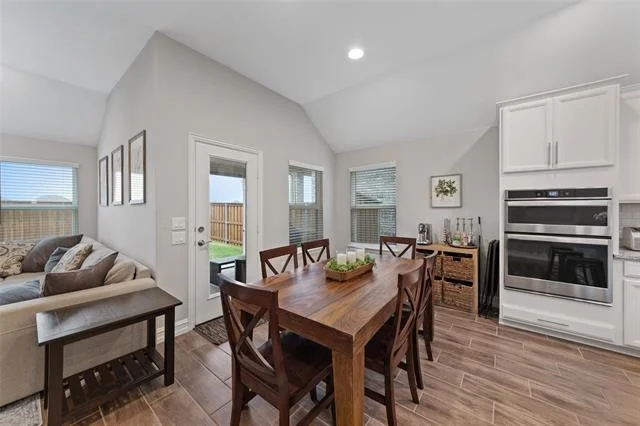 Photo of 3833 Bennett Trail