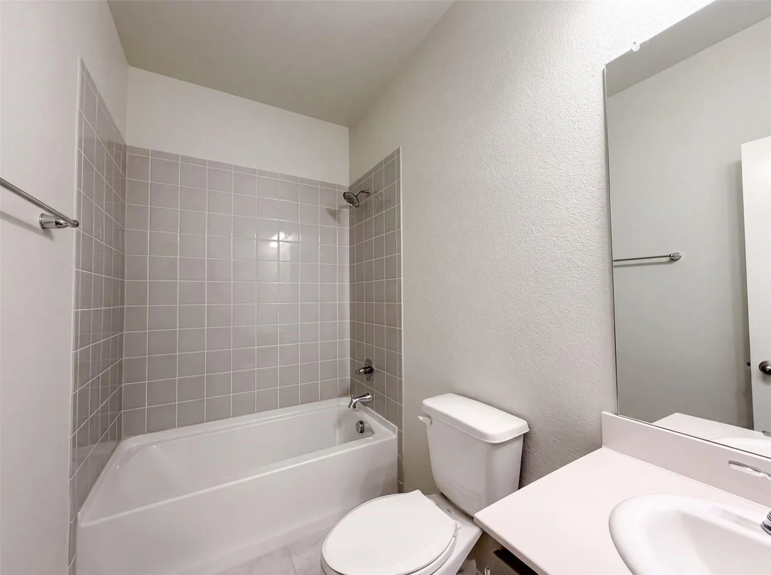 Photo of 5904 Saddle Pack Drive