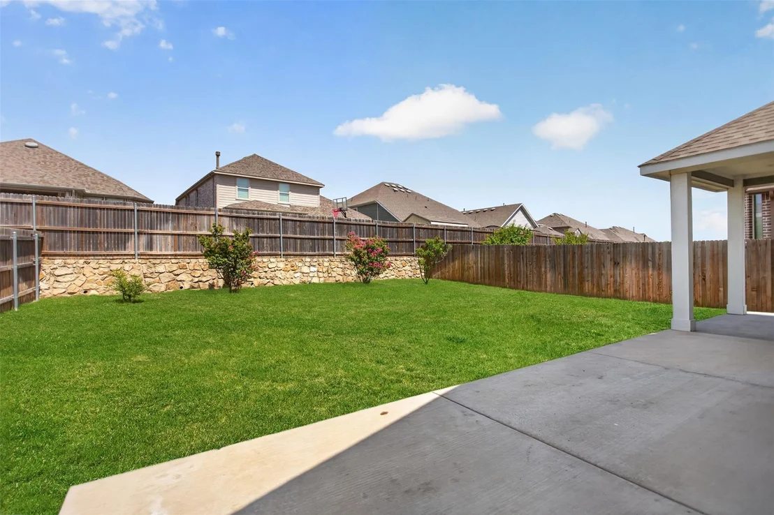 Photo of 2143 Mossbrook Drive