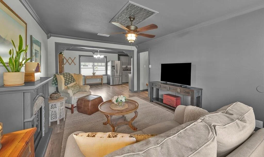 Photo of 1825 Rambler Drive