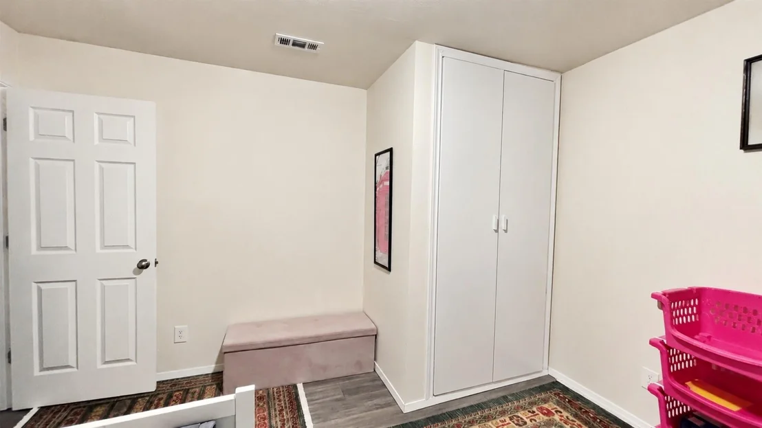 Photo of 680 Choctaw Drive