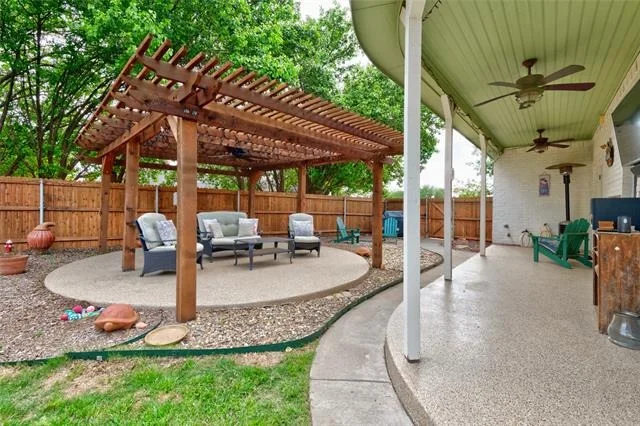 Photo of 5057 Quail Terrace