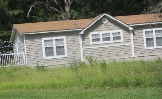 Photo of 125 Live Oak Drive