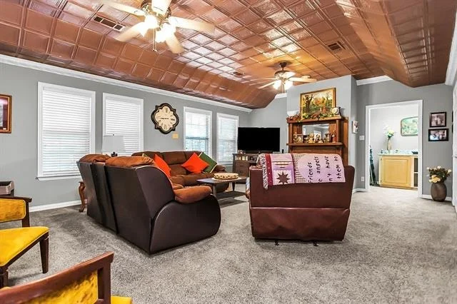 Photo of 820 Cedar Creek Circle