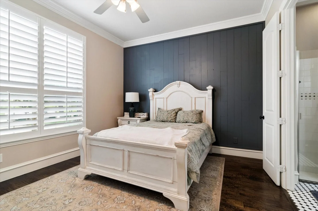 Photo of 4512 Florence Drive