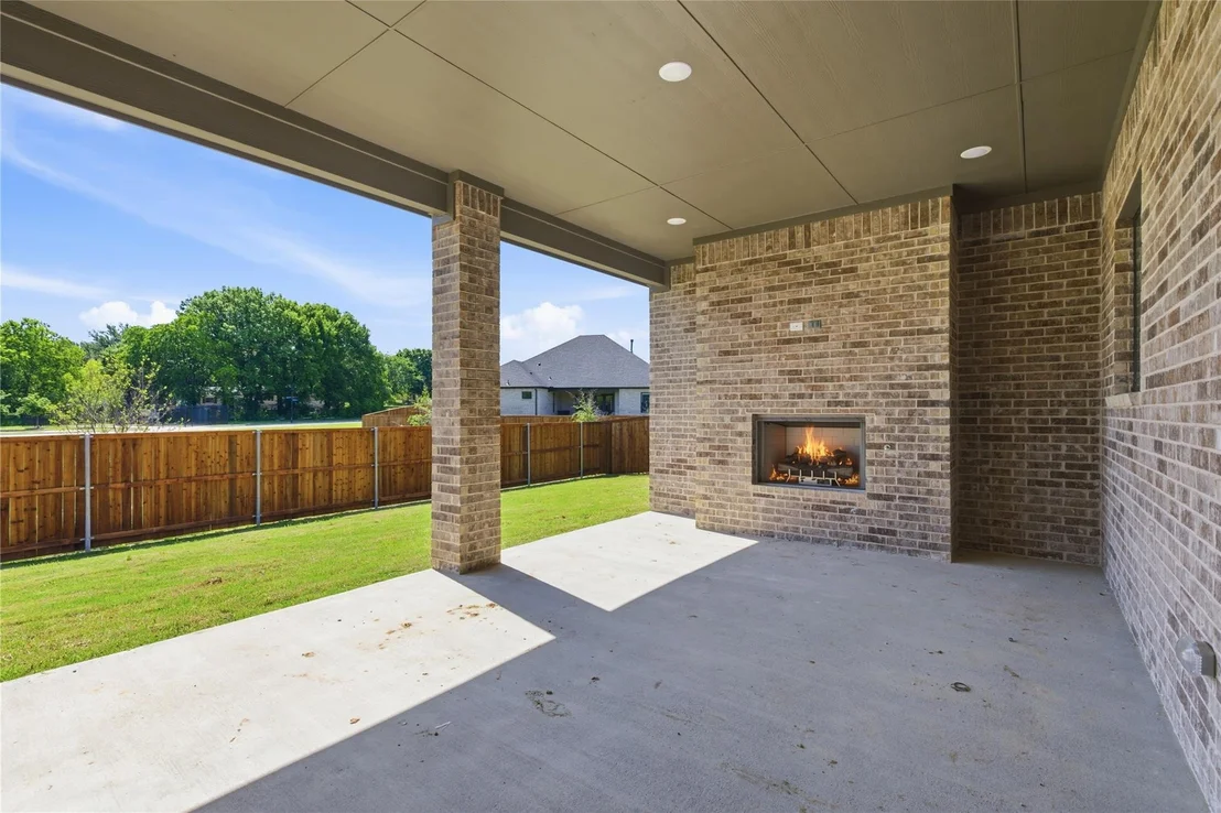 Photo of 713 Anne Road
