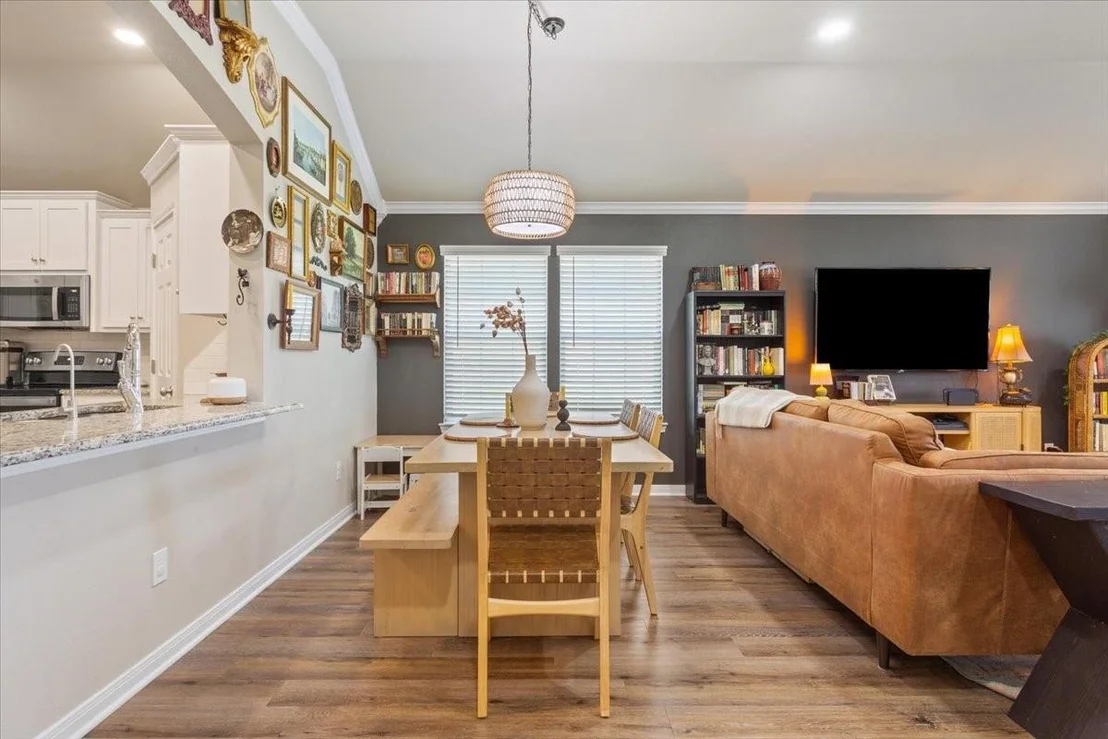 Photo of 2518 Yoder Lane