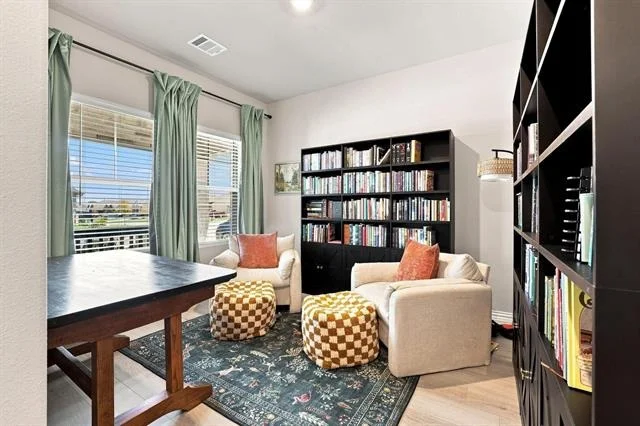 Photo of 408 Castle Road
