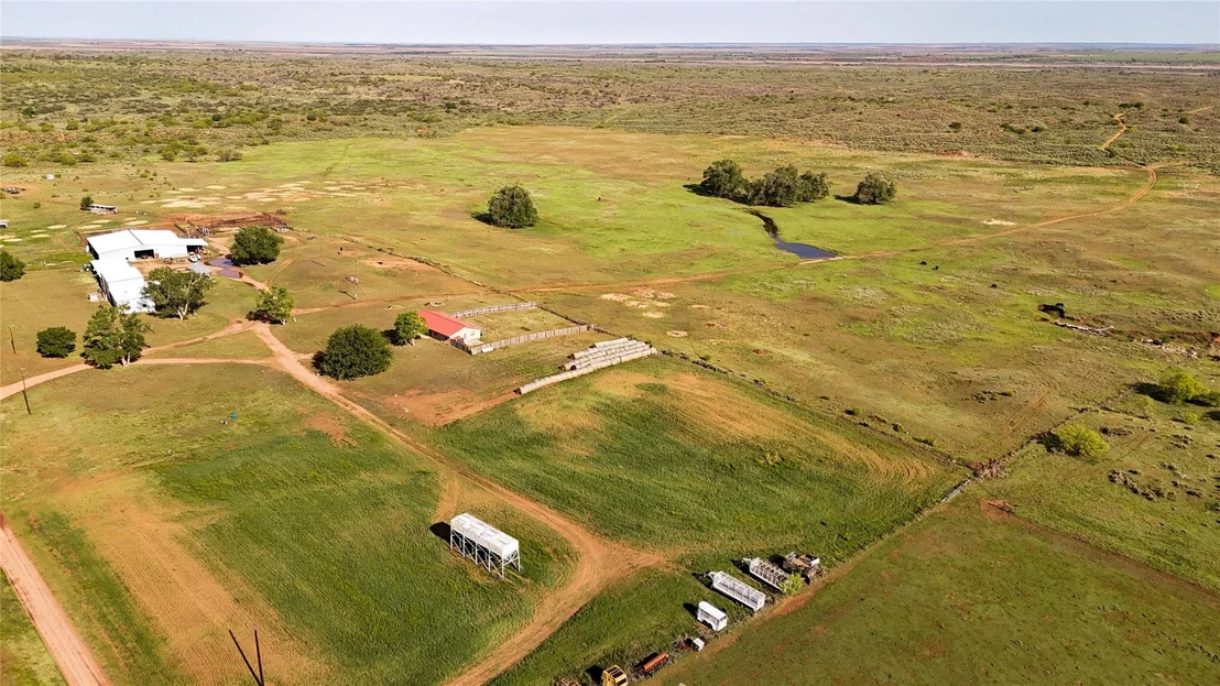 Photo of 1241 County Road 24