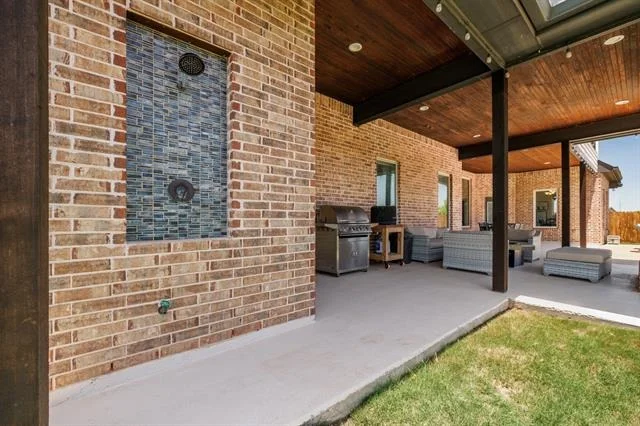 Photo of 6801 Tradition Drive