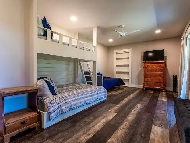 Photo of 4468 Chapel Road
