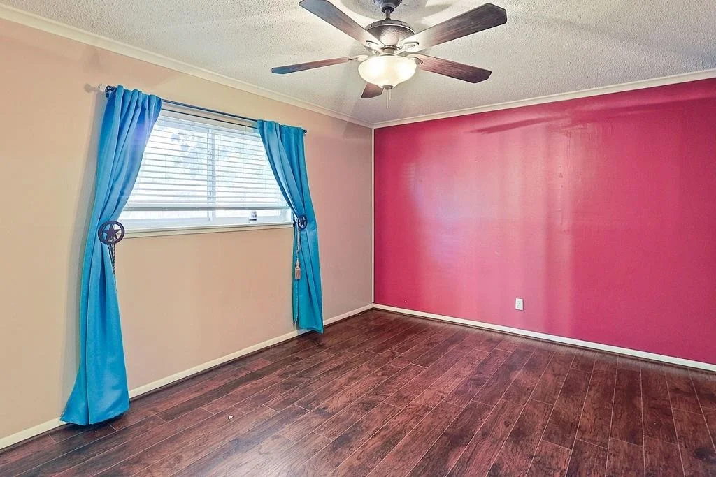 Photo of 3102 Ivanhoe Lane