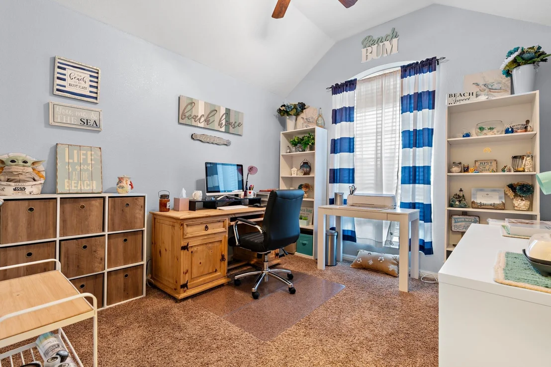 Photo of 219 Oak Meadow Trail