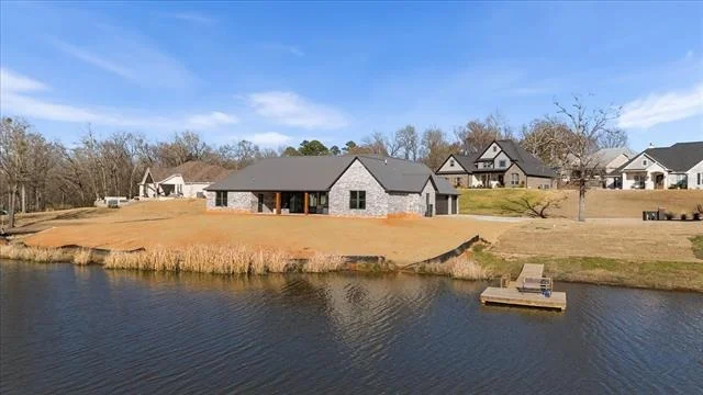 Photo of 24110 Sun Ridge Road