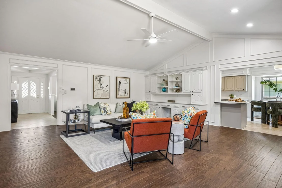 Photo of 8716 Echo Valley Drive