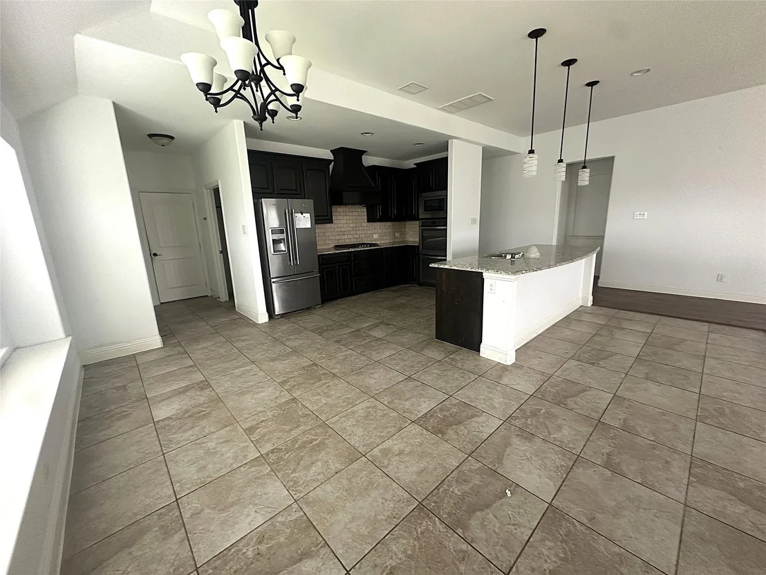 Photo of 2403 Wilson Drive