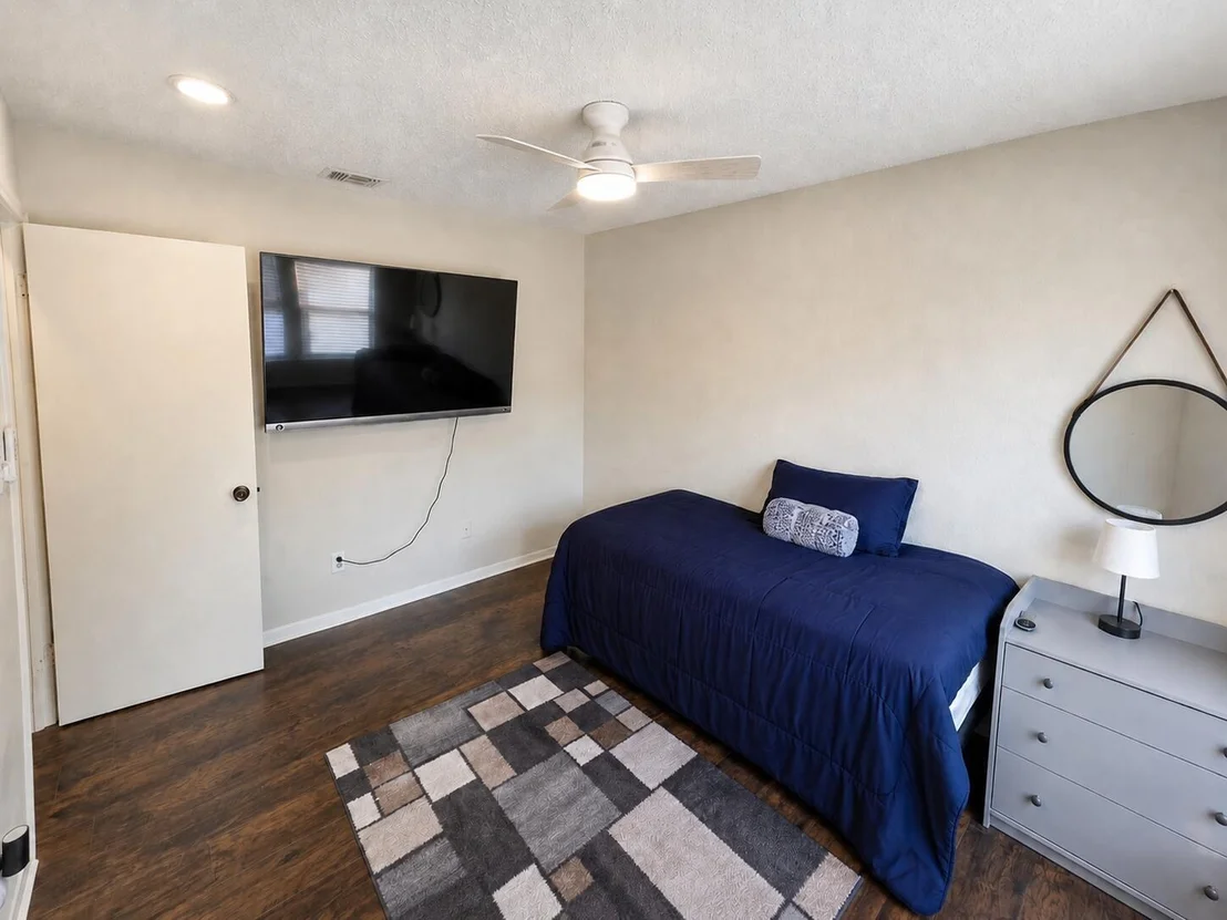 Photo of 5505 Oak Brook Road
