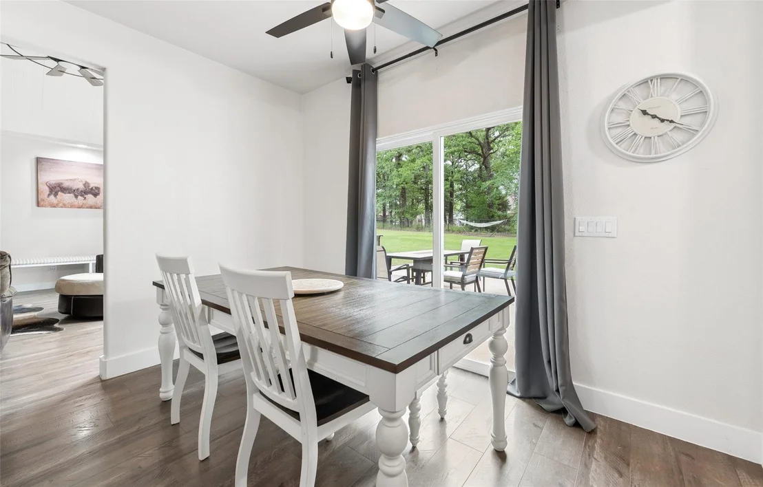Photo of 109 Enchanted Drive