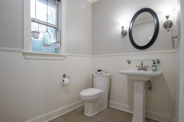 Photo of 11336 County Road 4102