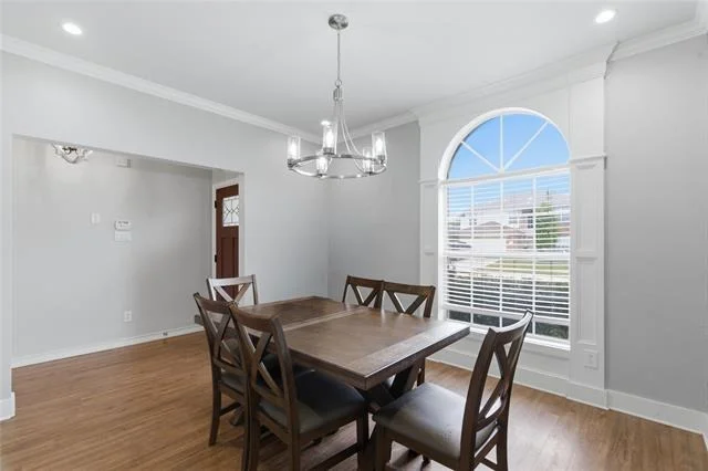 Photo of 604 Bluejay Drive