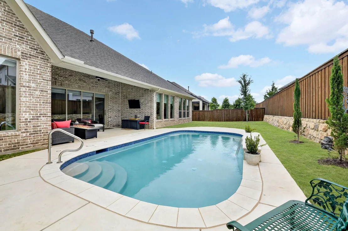 Photo of 2360 Shady Hill Drive