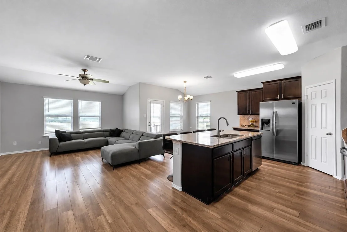 Photo of 3000 Skinner Drive
