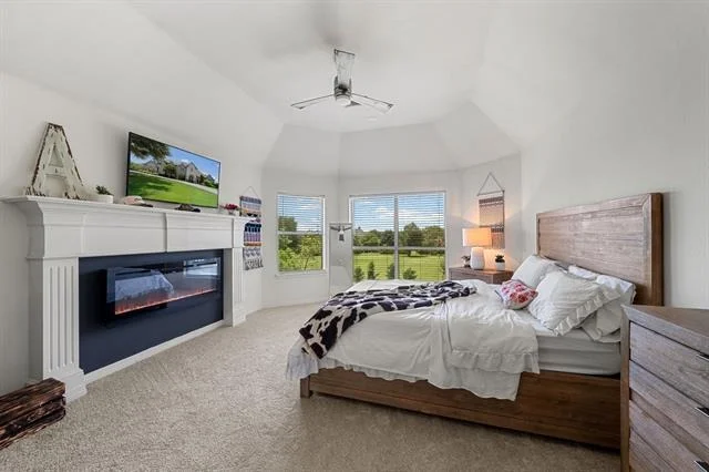 Photo of 1541 Winding Creek Road