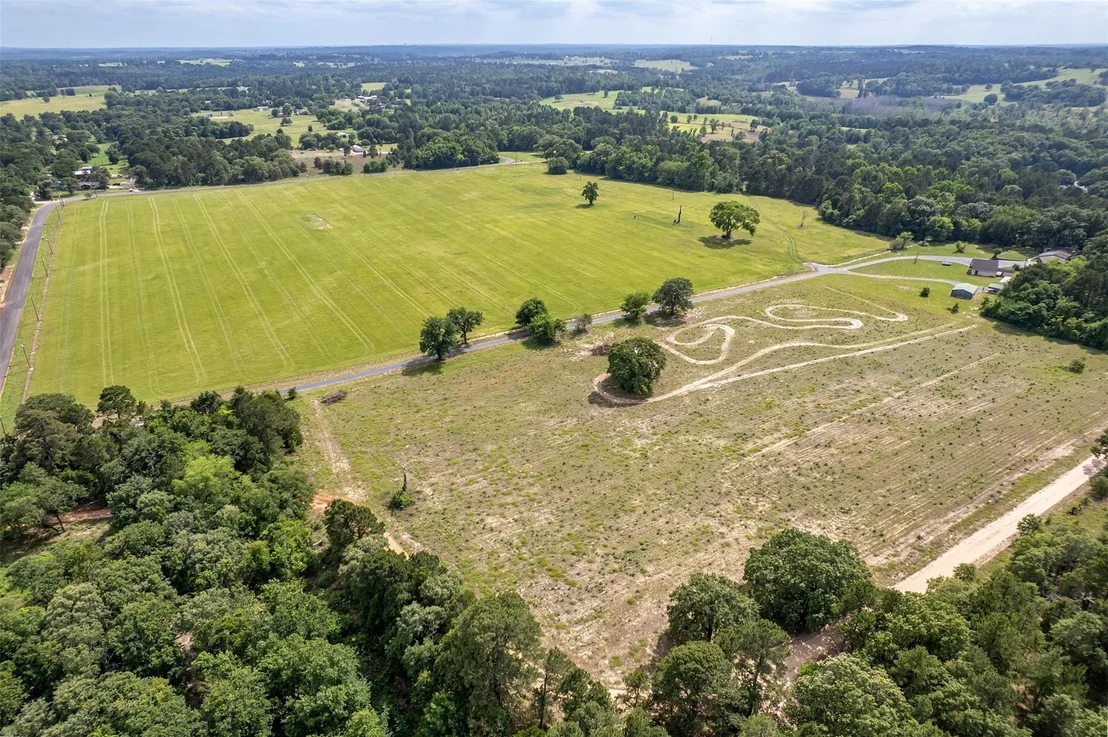 Photo of 16437 COUNTY ROAD 3147