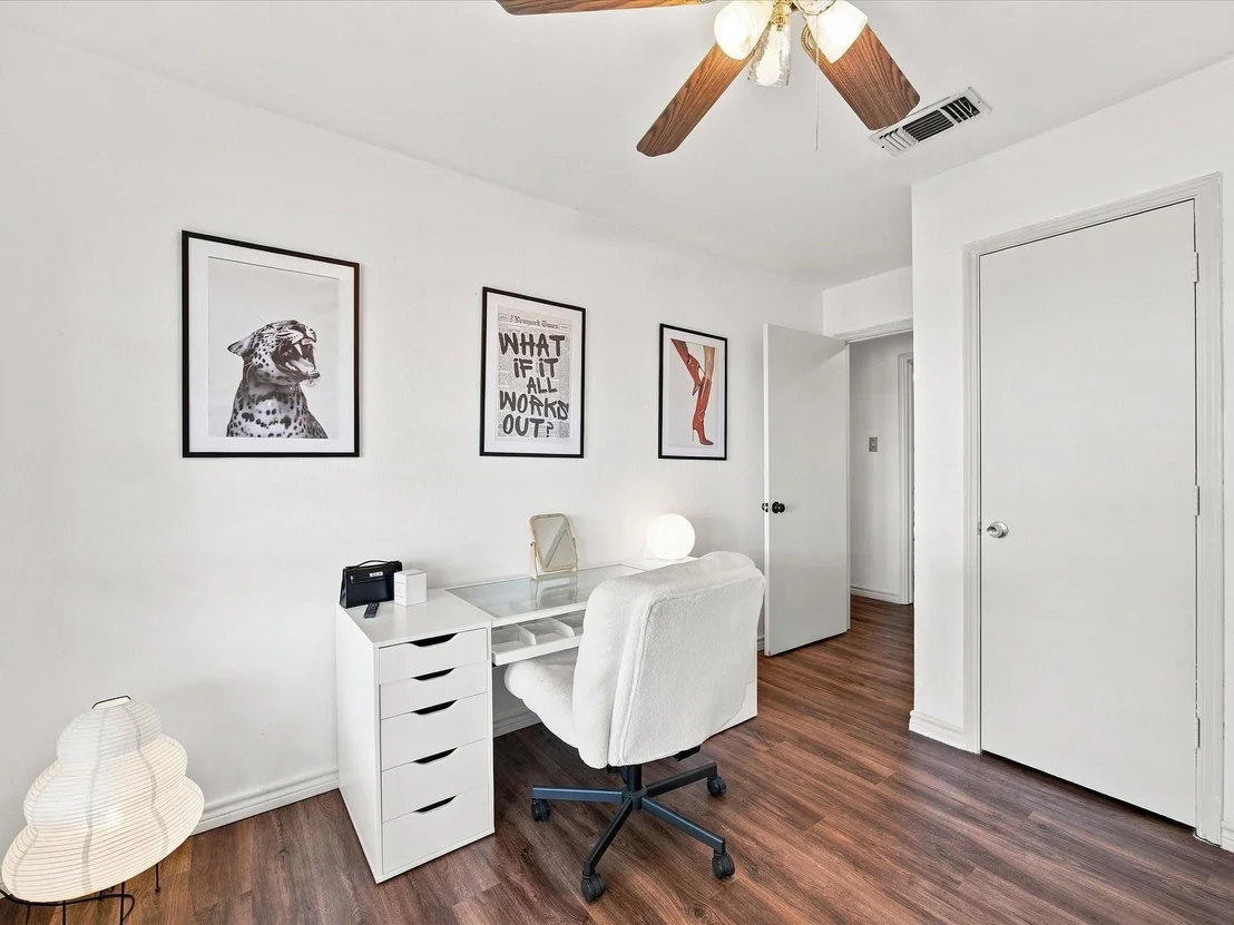 Photo of 840 Lynn Ann Drive