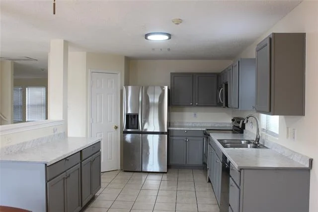 Photo of 630 Bluechalk Drive