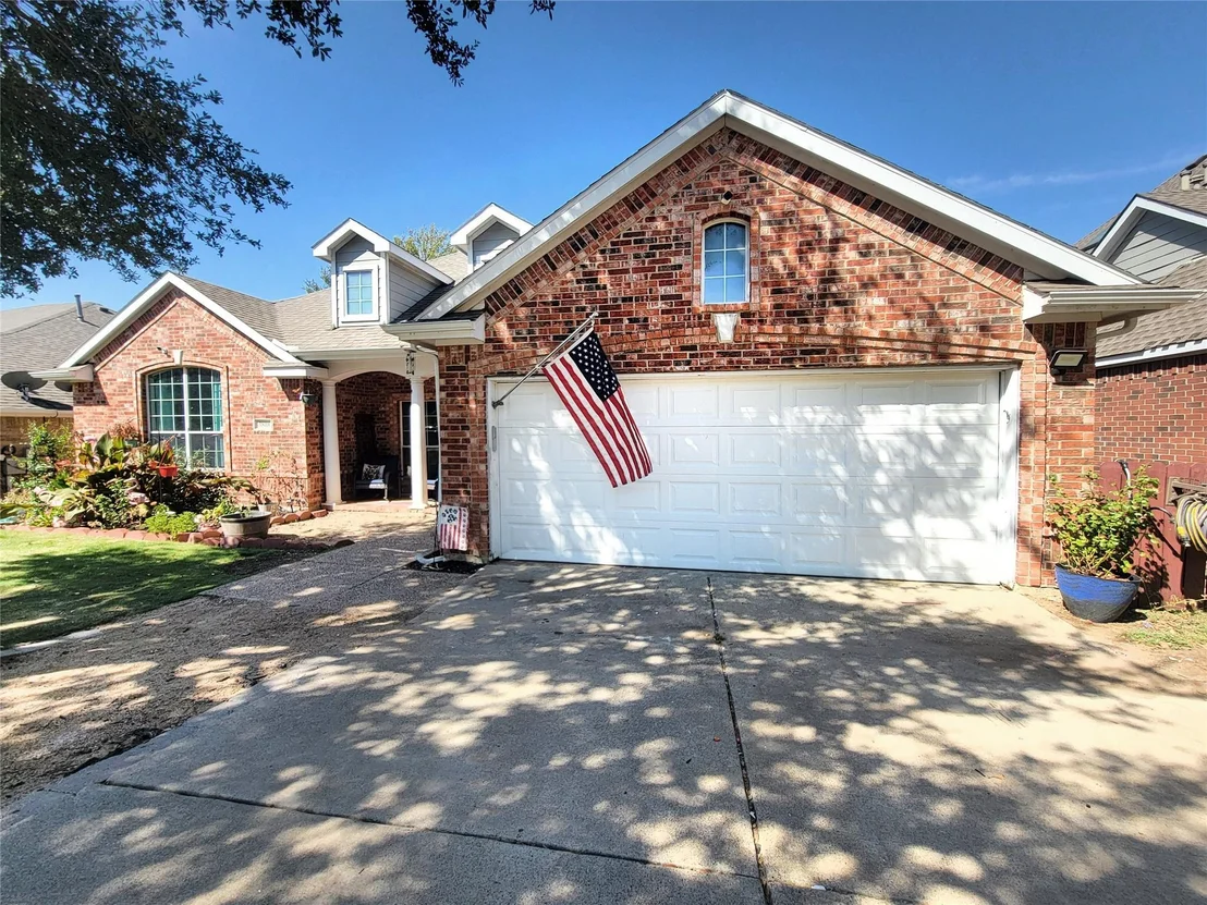 Photo of 3808 Drexel Drive