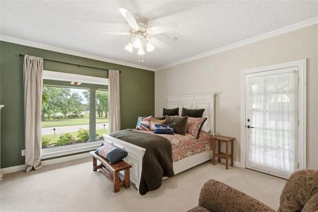 Photo of 152 Fox Road