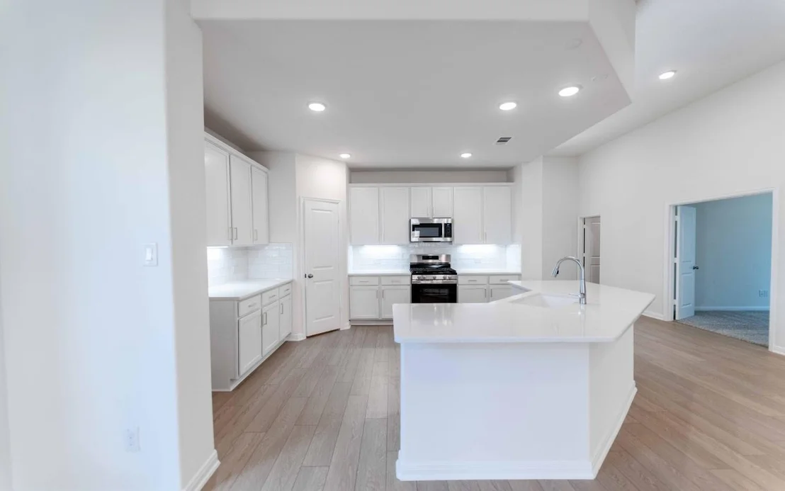 Photo of 1415 Florence