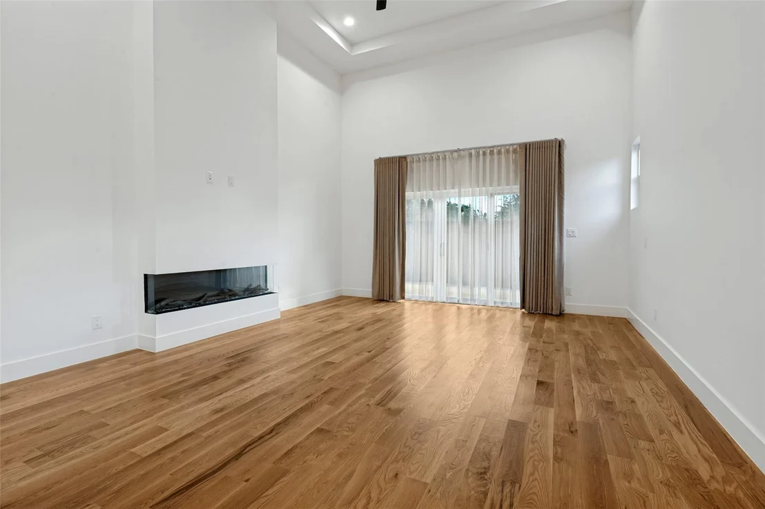 Photo of 3884 Cortez Drive