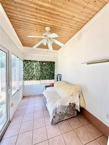 Photo of 9 Verbena Street