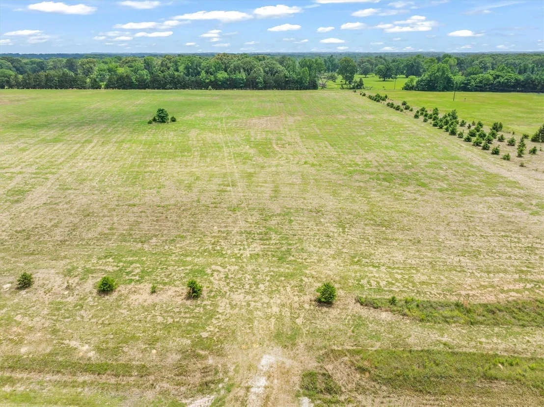 Photo of TBD VZ County Road 4912