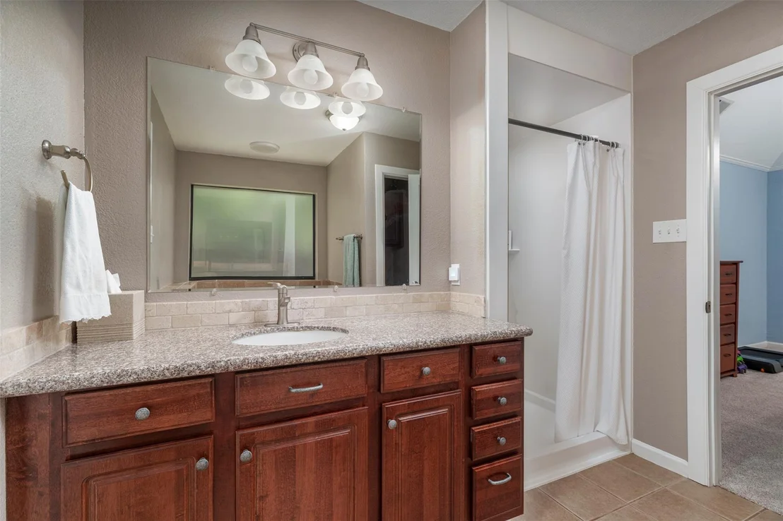 Photo of 5006 Andalusia Trail