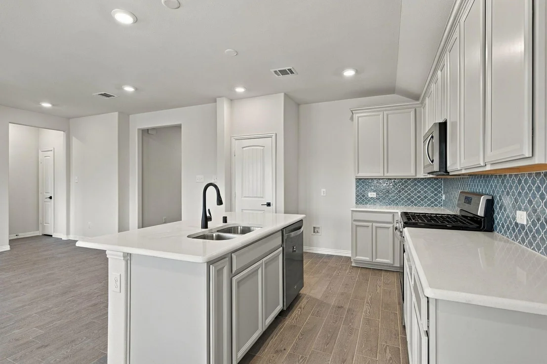 Photo of 5117 Del Monte Drive