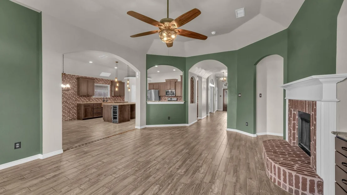 Photo of 116 Clyde Drive