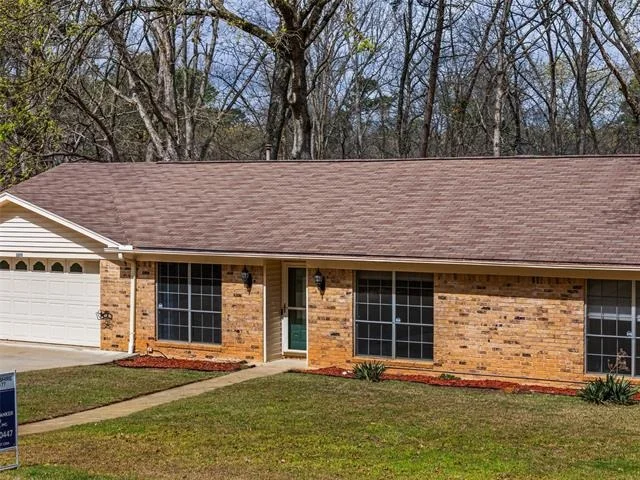 Photo of 3215 Restview Street