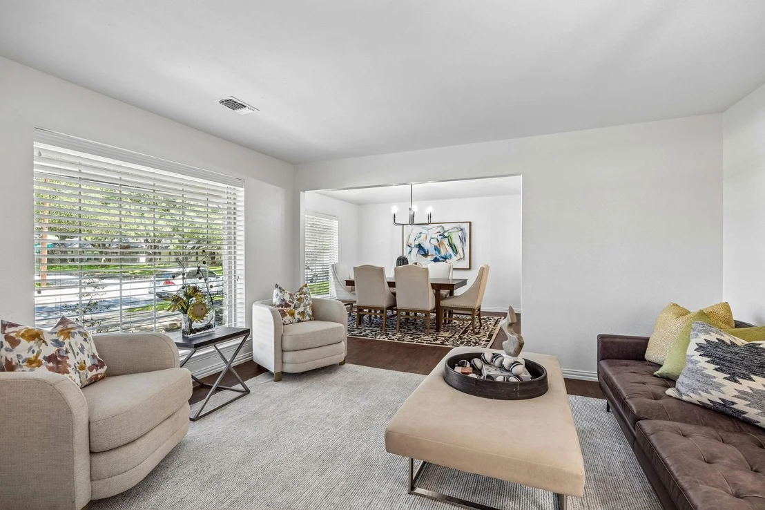Photo of 8716 Echo Valley Drive