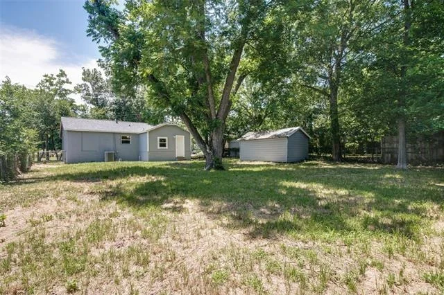 Photo of 606 W High Street