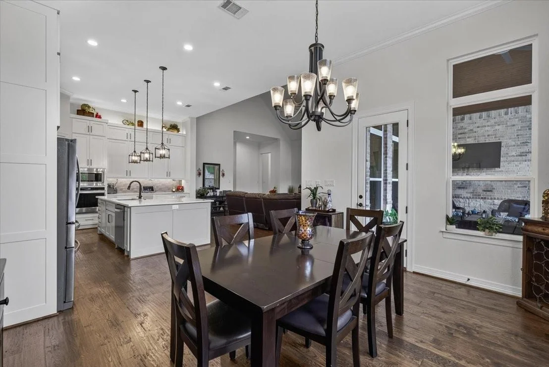 Photo of 181 Colonial Drive