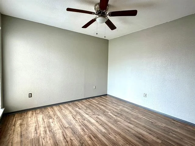 Photo of Unit 2521 at 12482 Abrams Road