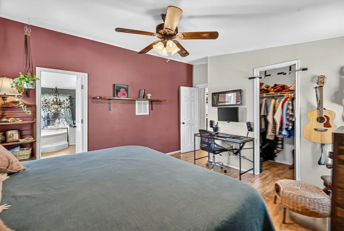 Photo of 2607 Williamson Road